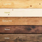 Shoe rack bench