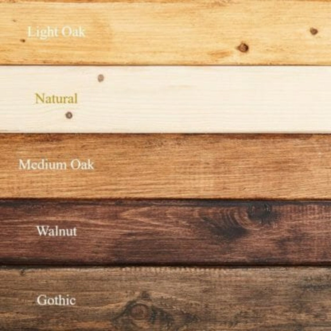Shoe rack bench
